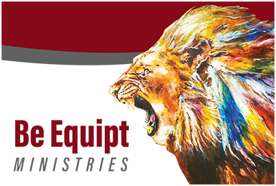 Be Equipt Ministries